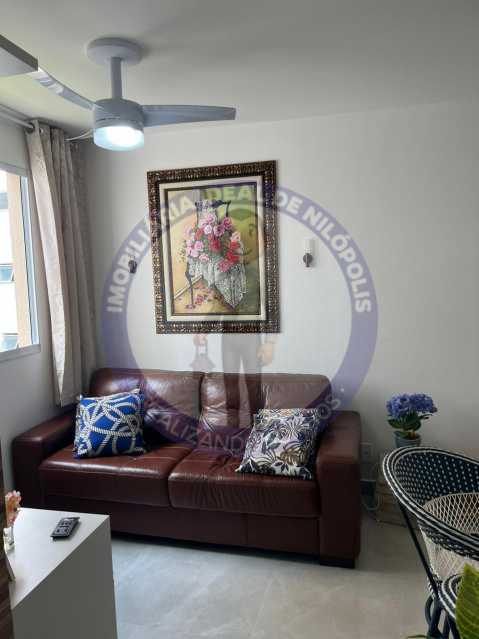 WhatsApp Image 2026-03-05 at 1 - 21