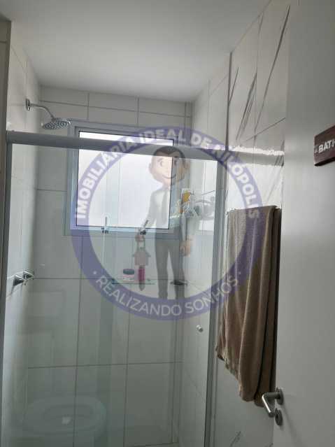 WhatsApp Image 2026-03-05 at 1 - 22