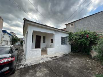 Casa 3 quartos à venda Centro, Nilópolis - R$ 750.000 - IDCA30023