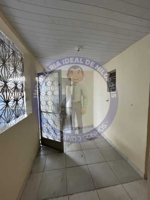 WhatsApp Image 2026-03-09 at 1 - 3