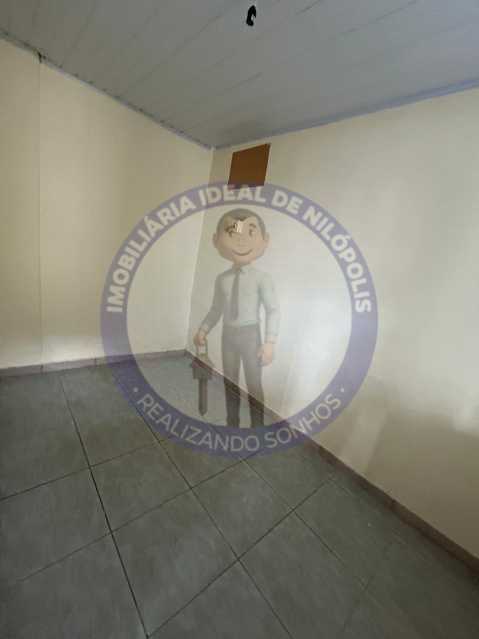 WhatsApp Image 2026-03-09 at 1 - 4