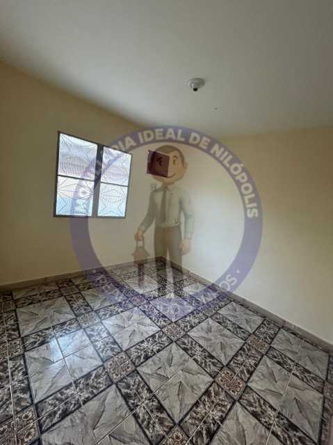 WhatsApp Image 2026-03-09 at 1 - 8
