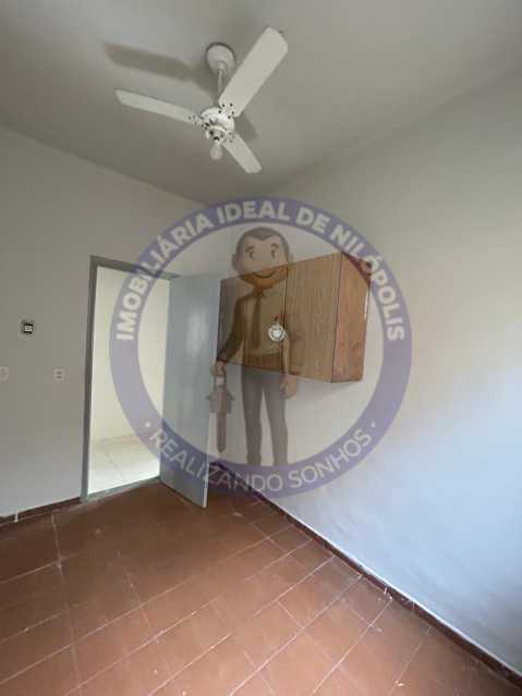 WhatsApp Image 2026-03-09 at 1 - 21