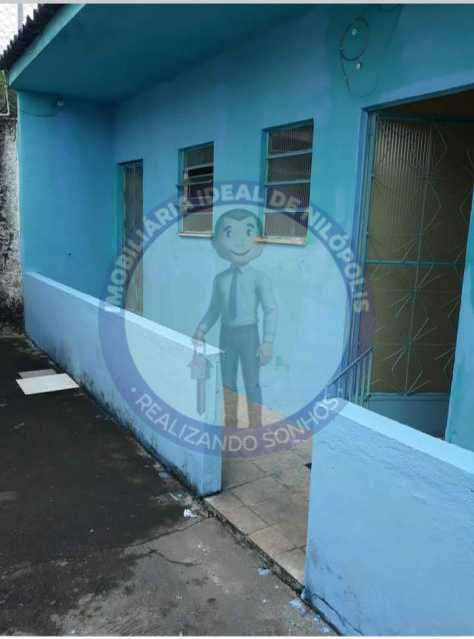 WhatsApp Image 2026-03-10 at 1 - 2