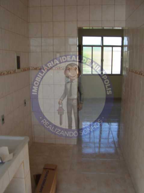 WhatsApp Image 2026-03-11 at 1 - 9
