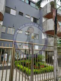 Apartamento 2 quartos para alugar Recreio dos Bandeirantes, Rio de Janeiro - R$ 3.800 - IDAP20050