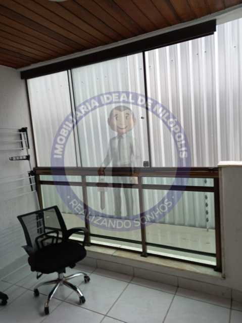 WhatsApp Image 2026-03-12 at 0 - 12