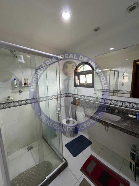 WhatsApp Image 2026-03-13 at 1 - 10