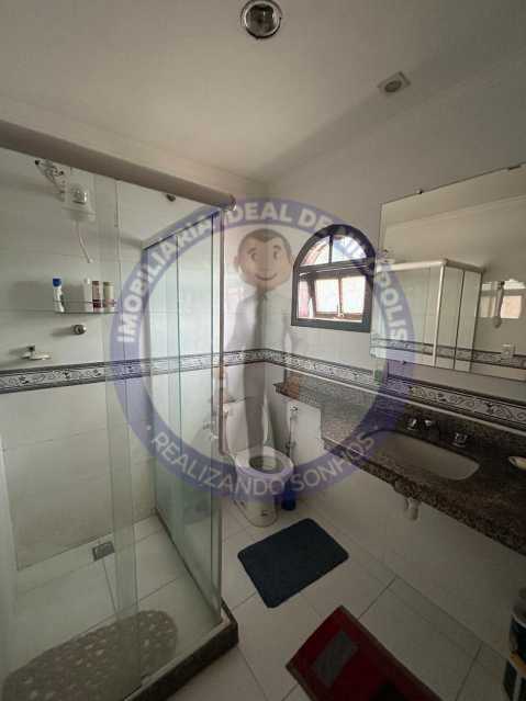 WhatsApp Image 2026-03-13 at 1 - 11