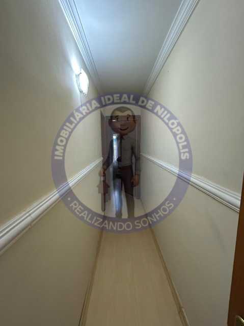 WhatsApp Image 2026-03-13 at 1 - 12