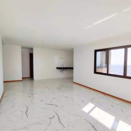 Apartamento 3 quartos à venda Centro, Nilópolis - R$ 490.000 - AP0046.IDN