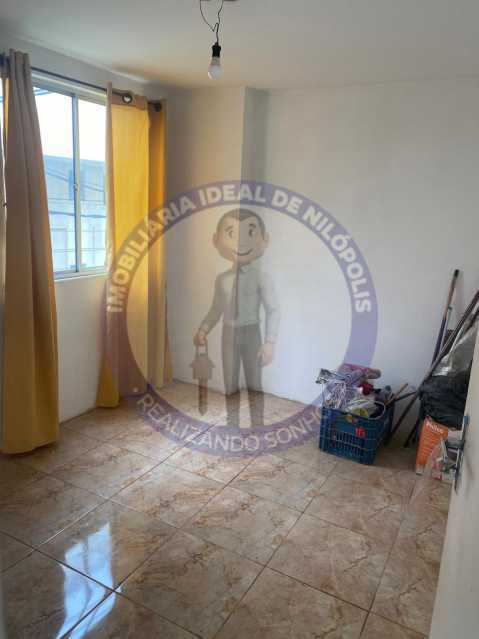 WhatsApp Image 2026-04-08 at 1 - 5