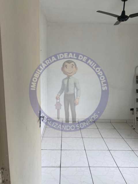 WhatsApp Image 2026-04-08 at 1 - 6
