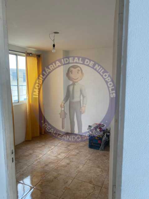 WhatsApp Image 2026-04-08 at 1 - 7