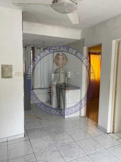 WhatsApp Image 2026-04-08 at 1 - 10