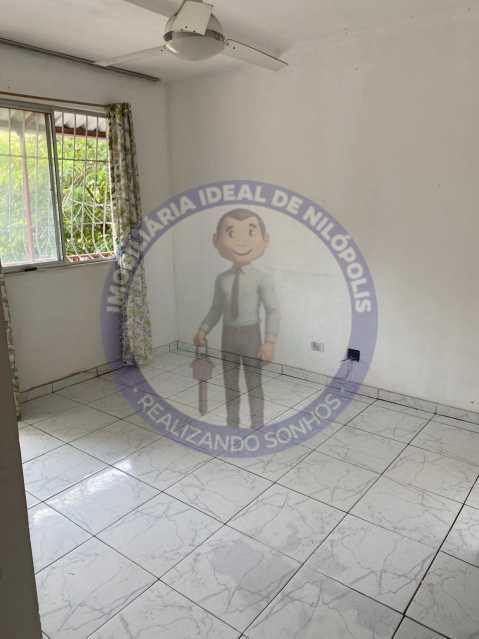 WhatsApp Image 2026-04-08 at 1 - 11
