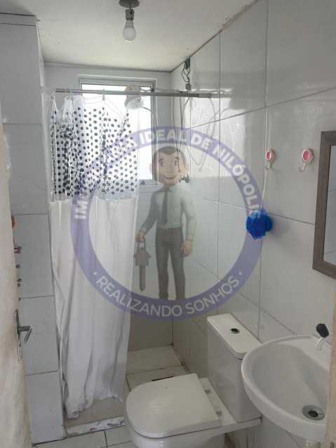 WhatsApp Image 2026-04-08 at 1 - 12