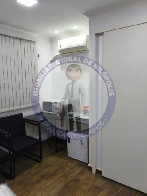 WhatsApp Image 2026-04-09 at 1 - 11