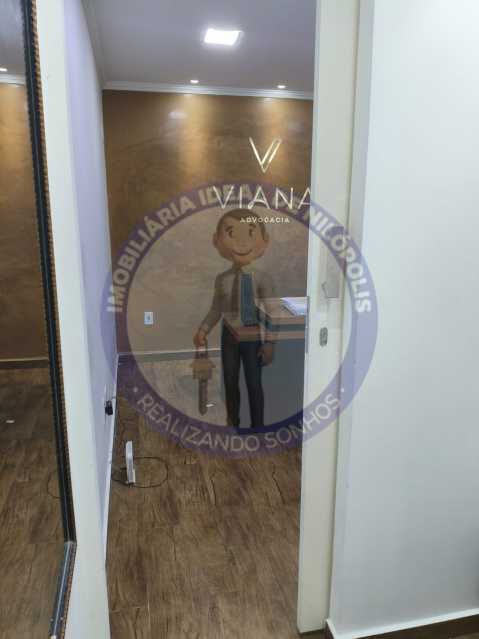 WhatsApp Image 2026-04-09 at 1 - 12