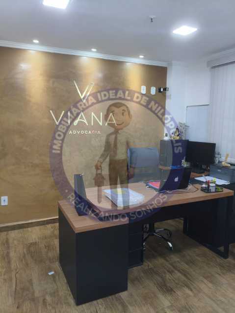 WhatsApp Image 2026-04-09 at 1 - 8