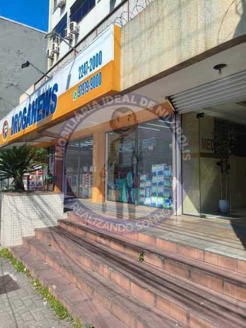 WhatsApp Image 2026-04-09 at 1 - 2