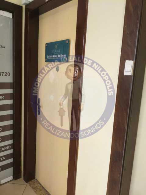 WhatsApp Image 2026-04-09 at 1 - 7