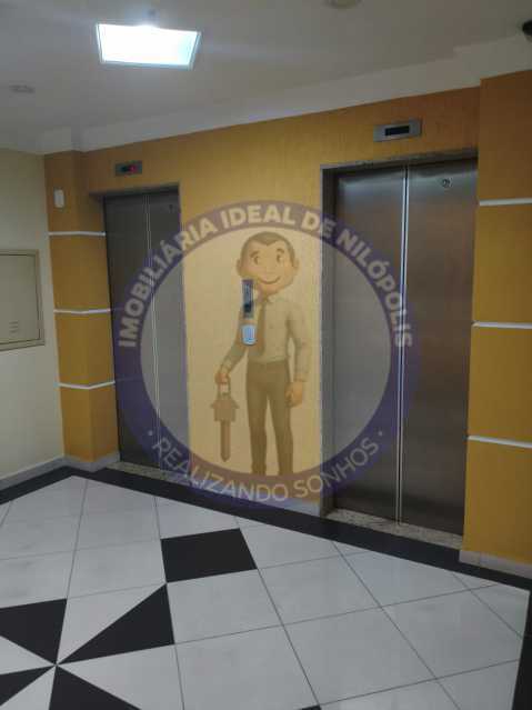 WhatsApp Image 2026-04-09 at 1 - 5