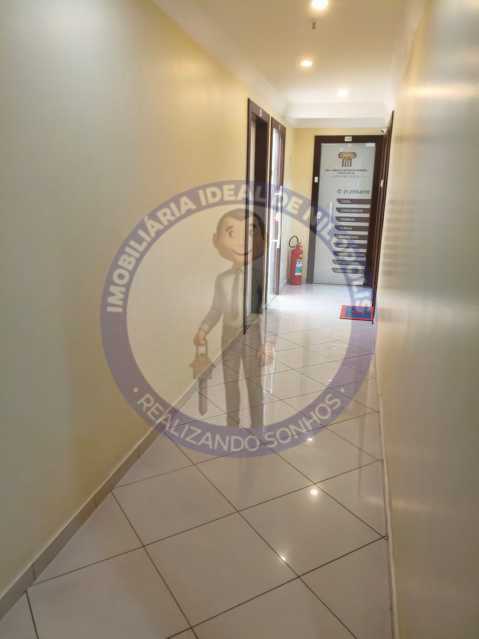WhatsApp Image 2026-04-09 at 1 - 6