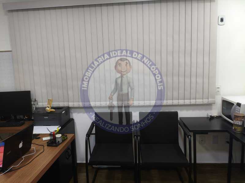 WhatsApp Image 2026-04-09 at 1 - 13