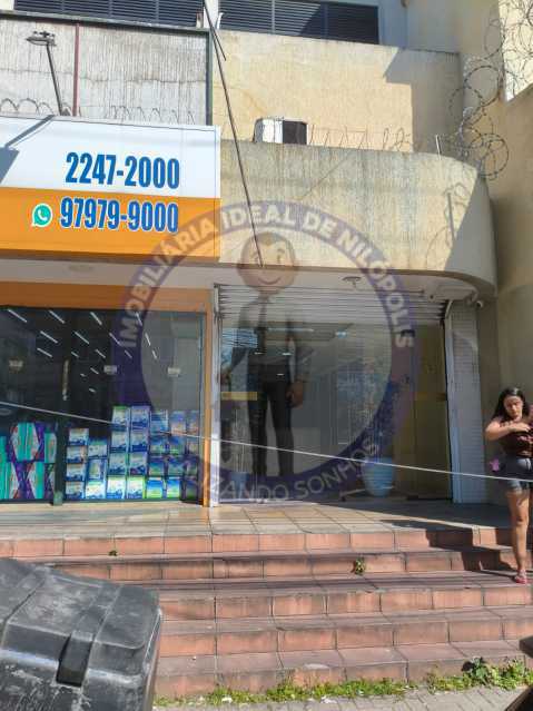 WhatsApp Image 2026-04-09 at 1 - 1
