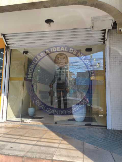 WhatsApp Image 2026-04-09 at 1 - 3