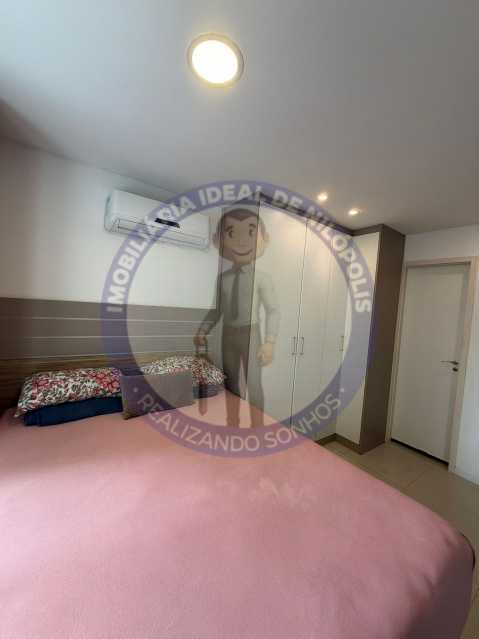 WhatsApp Image 2026-04-09 at 1 - 7