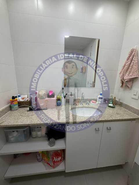 WhatsApp Image 2026-04-09 at 1 - 9