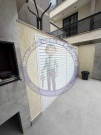 Apartamento com Área Privativa 2 quartos para alugar Recreio dos Bandeirantes, Rio de Janeiro - R$ 4.900 - IDAA20001
