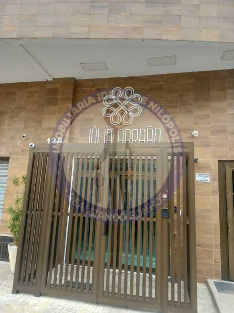 WhatsApp Image 2026-04-09 at 1 - 1