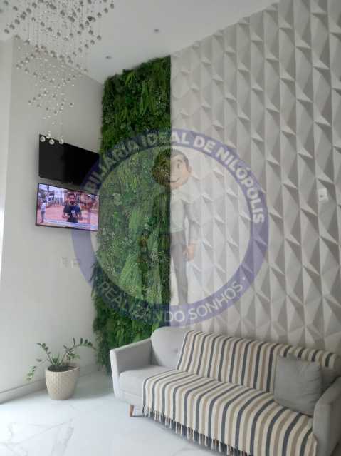 WhatsApp Image 2026-04-09 at 1 - 2