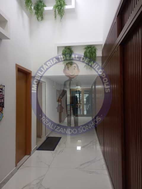 WhatsApp Image 2026-04-09 at 1 - 3