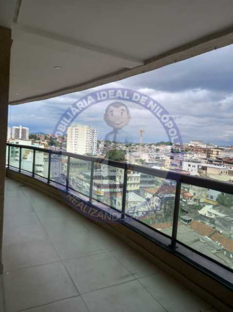 WhatsApp Image 2026-04-09 at 1 - 7