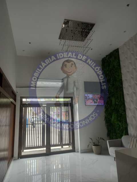 WhatsApp Image 2026-04-09 at 1 - 4