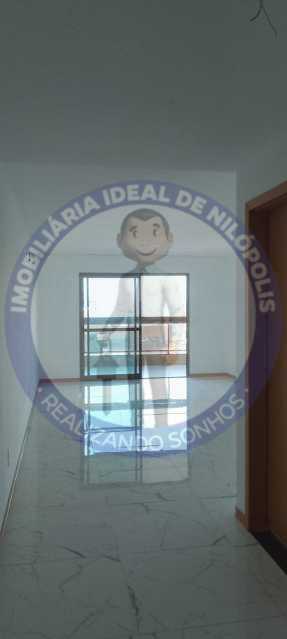 WhatsApp Image 2026-04-09 at 1 - 5