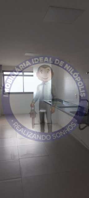 WhatsApp Image 2026-04-09 at 1 - 6