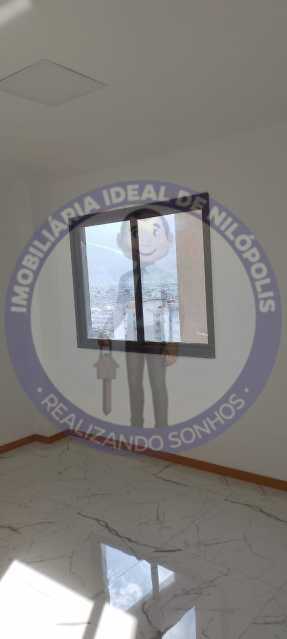 WhatsApp Image 2026-04-09 at 1 - 10