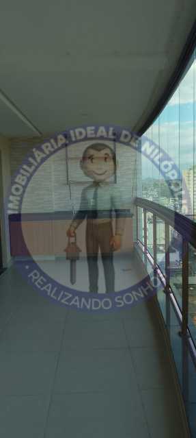 WhatsApp Image 2026-04-09 at 1 - 8