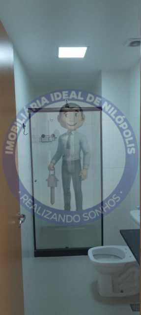 WhatsApp Image 2026-04-09 at 1 - 12