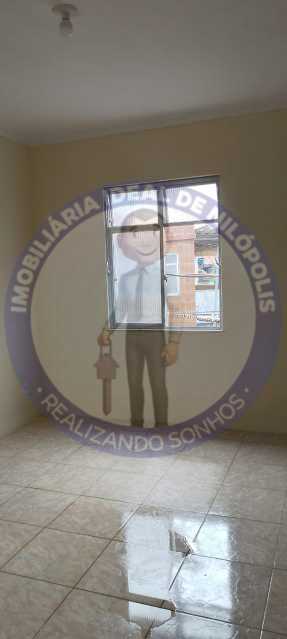 WhatsApp Image 2026-04-13 at 1 - 11