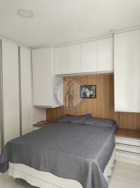 Apartamento 2 quartos à venda Olinda, Nilópolis - R$ 275.000 - AP0002.IDN
