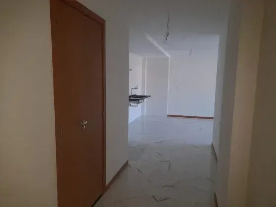 FOTO_3 - 2
