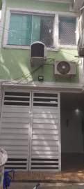 Casa de Vila 3 quartos à venda Centro, Nilópolis - R$ 350.000 - IDCV30012