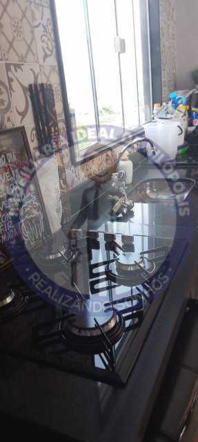 WhatsApp Image 2026-04-20 at 1 - 9