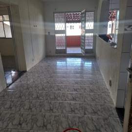 Apartamento 2 quartos à venda Cosmorama, Mesquita - R$ 200.000 - IDAP20057